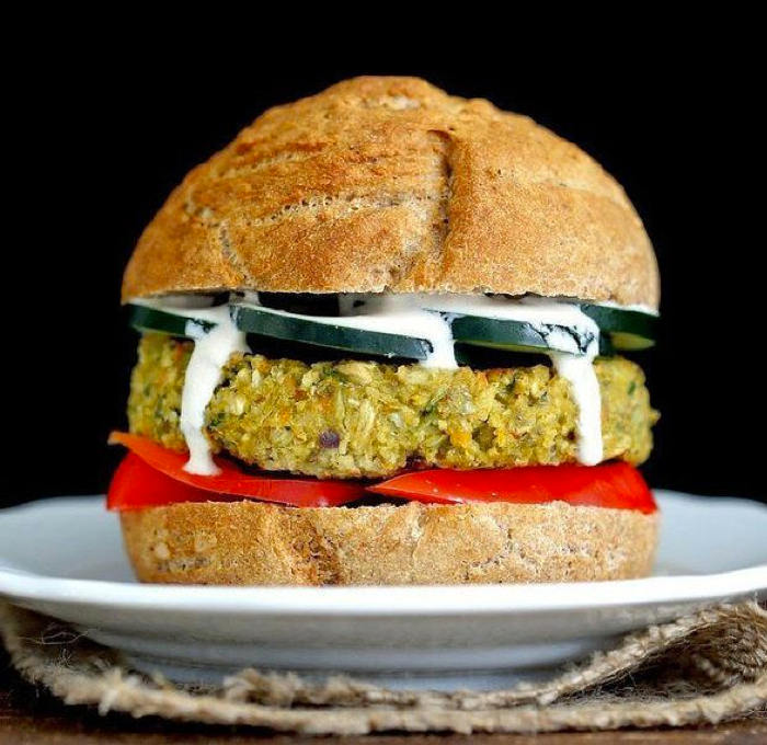 Are you vegetarian or vegan maybe? How about a straight up carnivore? Take the quiz and find out where you stand on the vegetarian scale.
