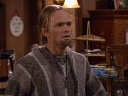 Which Legen...dary How I Met Your Mother character are you? Take this quiz and find out today!