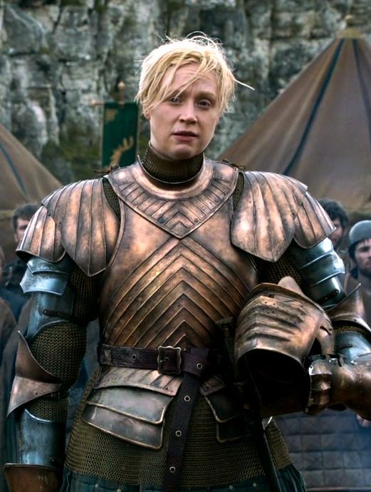 Which Game Of Thrones King Are You Based On Your Zodiac Sign? Take this quiz and find out today!