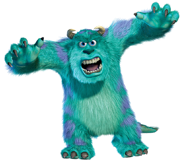 Can We Guess Your Age Based On9 Disney Questions? Take this quiz and find out today!