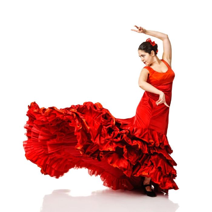 Ellen LOVES to dance and she wants to share her love for dance with everyone. Find out which kooky, crazy, super-zany Ellen celebrity dance move is for you today!