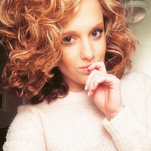 Which of T-Swizzle's Exes should be your next Ex-Boyfriend? Take this quiz and find out today!