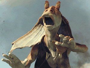 How well do you know Boba Fett? Take this quiz and find out how much of a Boba Fett expert you are today!