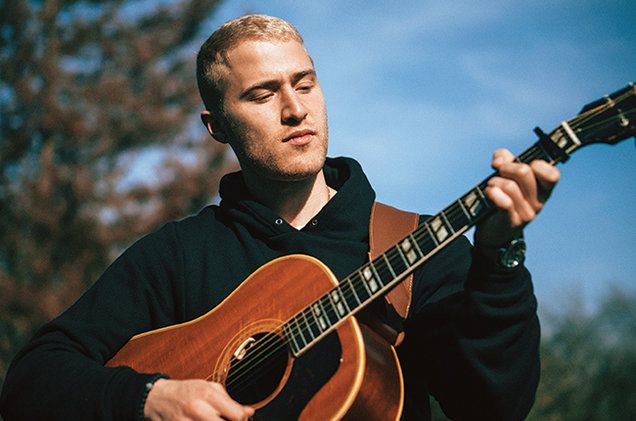 Can we guess your personality based on your taste in music? Take this quiz and find out today!