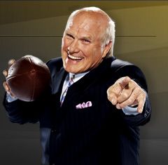 Which NFL team should you be rooting for in Superbowl 50? take this quiz and find out today!