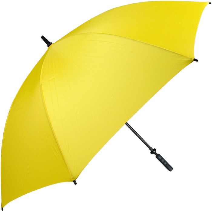 Which Legen...dary How I Met Your Mother character are you? Take this quiz and find out today!