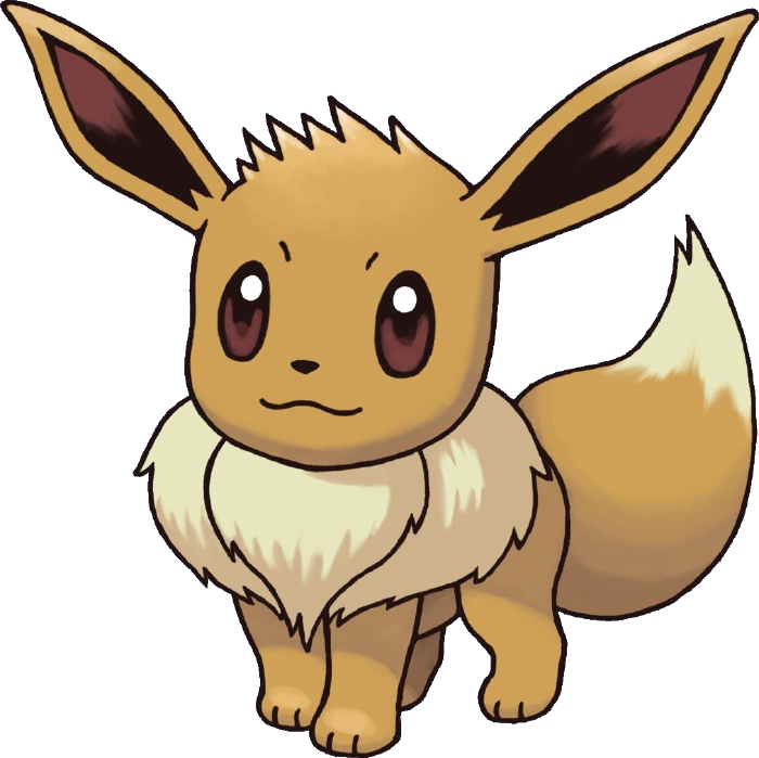 Only a true Pokemon GO Master Can name all these Pokemon! Take this quiz and find out if you're a true master today!