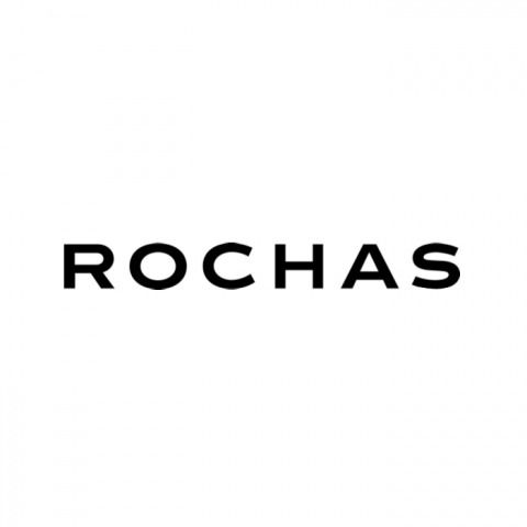Are pronouncing luxury brand names correctly? Take this quiz and find out today!