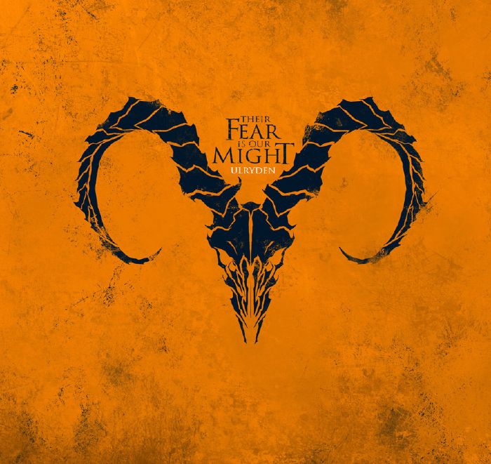 Which Game Of Thrones King Are You Based On Your Zodiac Sign? Take this quiz and find out today!