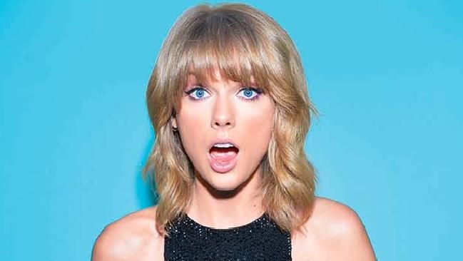 Can we guess your personality based on your taste in music? Take this quiz and find out today!