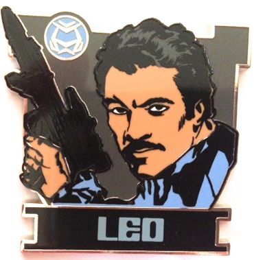 What color would your lightsaber be based on your Zodiac sign? Take this quiz and find out today!