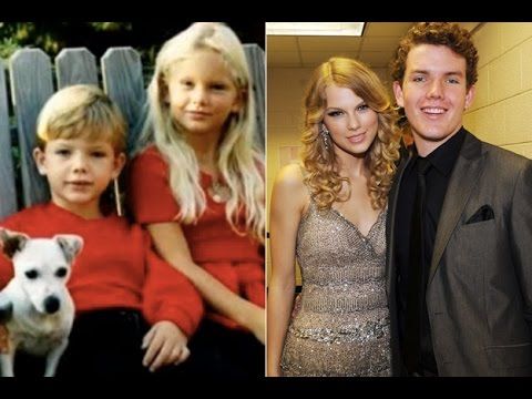 Think you're a hardcore Swiftie? Prove it by taking this quiz today!