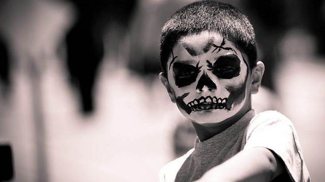 What insidiously, evil, badass villain are you like when you get angry? Take this quiz and find out today!