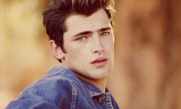 Which Up-and-Coming Celebrity Hunk Is Your Future Soulmate? Take this quiz and find out today!