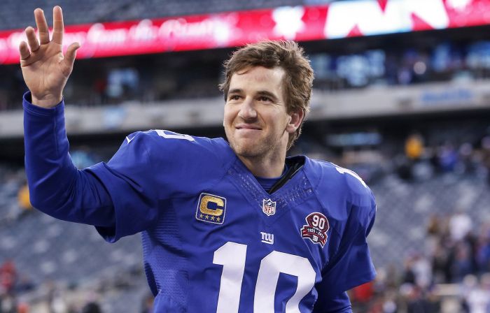 Which NFL team should you be rooting for in Superbowl 50? take this quiz and find out today!