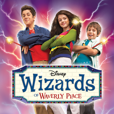 Which Disney Channel Original Movie Crew Is Most Like Your #Squad? Find out today!