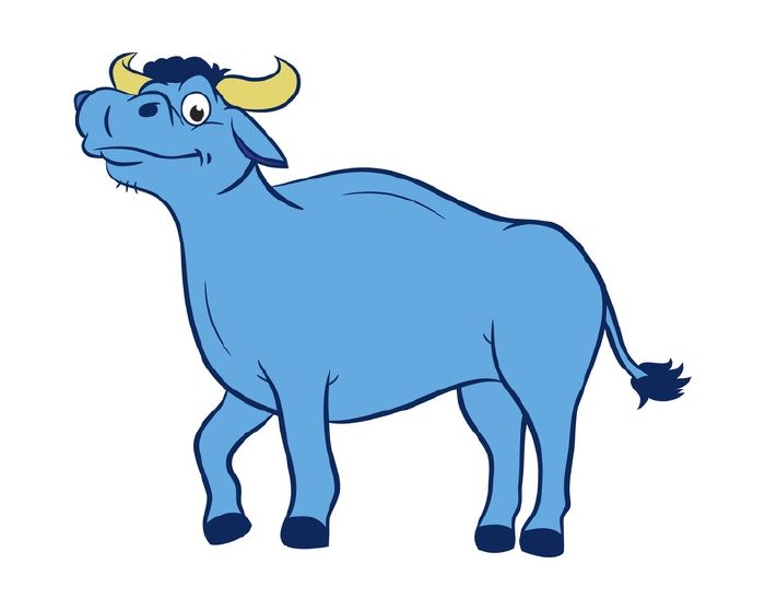 We Know Which GIF Will Creep You Out Based On Your Zodiac!