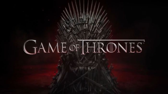 Which Game Of Thrones House Do You Belong In? Take this quiz and find out today!