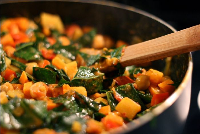 Are you vegetarian or vegan maybe? How about a straight up carnivore? Take the quiz and find out where you stand on the vegetarian scale.