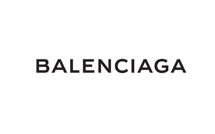 Are pronouncing luxury brand names correctly? Take this quiz and find out today!