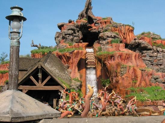 Can We Guess Your Age Based On9 Disney Questions? Take this quiz and find out today!