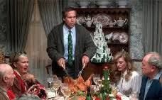 What lame joke should you tell everyone at the table during Thanksgiving dinner? Take this quiz and find out today!