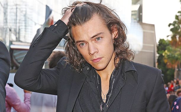 Can You Match The Taylor Swift Song To The EX She Wrote It For? Take this quiz and find out today!