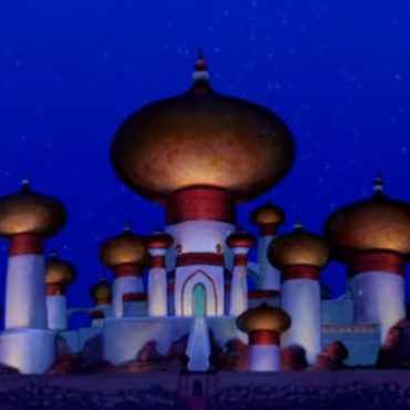 Which REAL LIFE Disney Prince is your one true LOVE? Take this quiz and find out today!