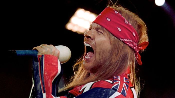 Can we guess your personality based on your taste in music? Take this quiz and find out today!