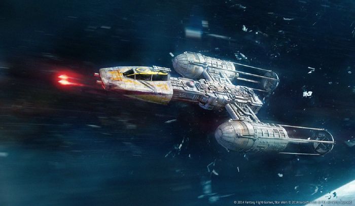Which Star Wars Princess is actually your long lost Soulmate? Take this quiz and find out today!