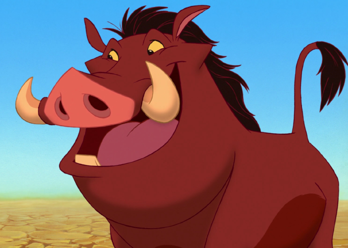 Can We Guess Your Age Based On9 Disney Questions? Take this quiz and find out today!