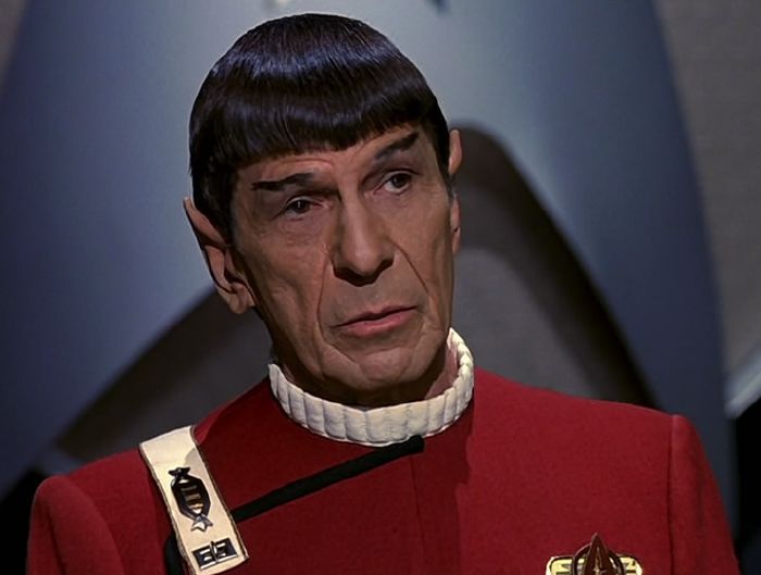 This is the eternal debate, Star Trek Vs. Star Wars... Who would actually win in this ultimate battle? Take this quiz and find out today!