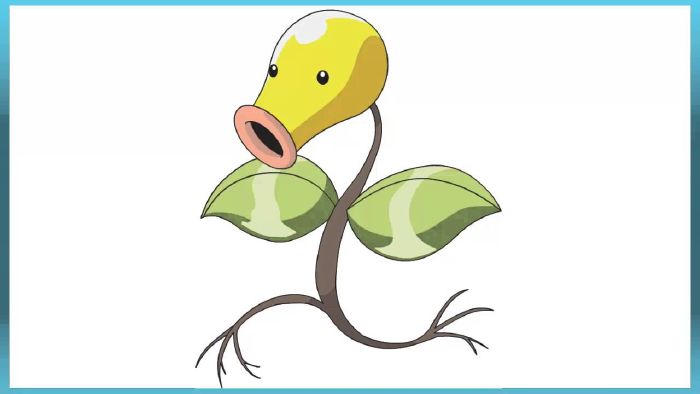 Only a true Pokemon GO Master Can name all these Pokemon! Take this quiz and find out if you're a true master today!