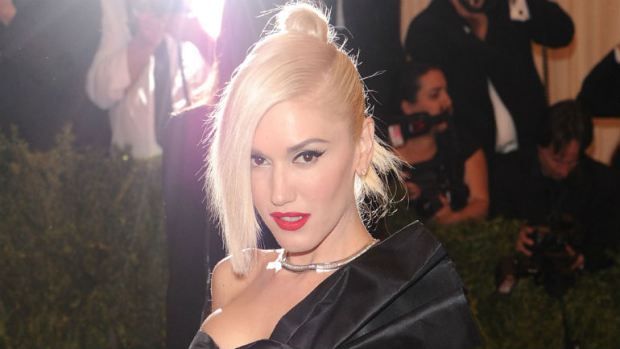 Some Celebrities don't seem to age... So they're obviously Vampires! Find out if you can guess which celebrity picture is 10 years older or 10 years younger today!