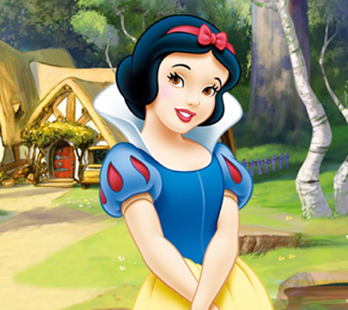 Everyone has a cute lovable amazingly colorful Disney spirit animal! Take this quiz and find out yours today!