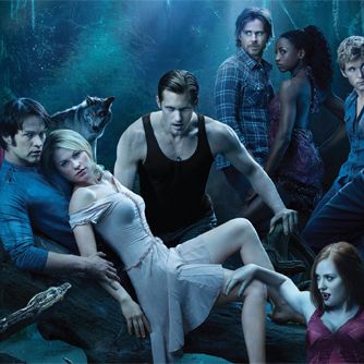 Don’t deny it - you’ve seen (and totally loooved) Magic Mike XXL. While you were drooling over the star-studded cast, you most likely had dreams of what your life would look like married to one (or two) of these drool-worthy hunks. So, why don’t you find out who your future husband would be!