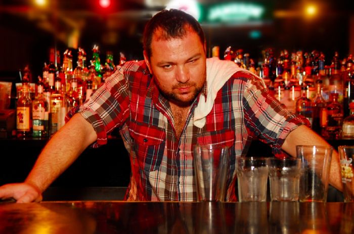 Are you a big whiskey drinker, or maybe you've just started to try it? Find out if you're more Scotch or Bourbon based on your taste and preferences!