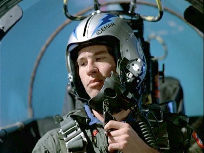 Which Independence Day Resurgence Character are you? Take this quiz and find out today!