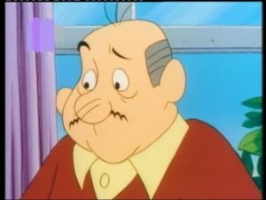 Can you guess which celebrity secretly did the voice of these iconic cartoon characters? Take this quiz and find out today!