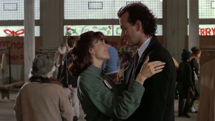 Can you guess the Christmas movie from the classic scene? take this quiz and find out today!