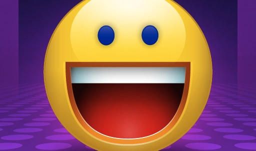 Before Facebook, there was everything else! Can you match the original social media sites to it's logos? Take this quiz and find out today!