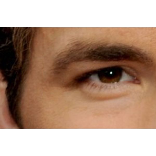 Ryan Reynolds is one of the sweetest and sexiest men out there. Have you ever wondered which Ryan Reynolds character is actually your soulmate? Take this quiz and find out today!