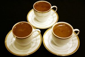 What does your obscure coffee order say about you? Take this quiz and find out today!