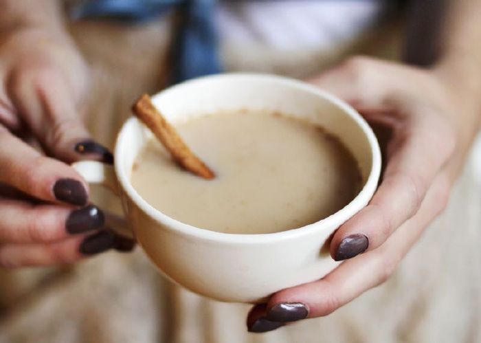 What does your obscure coffee order say about you? Take this quiz and find out today!