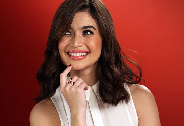 Which Filipino presidential candidate should you ACTUALLY support based on these 10 random questions? Take this quiz and find out today!