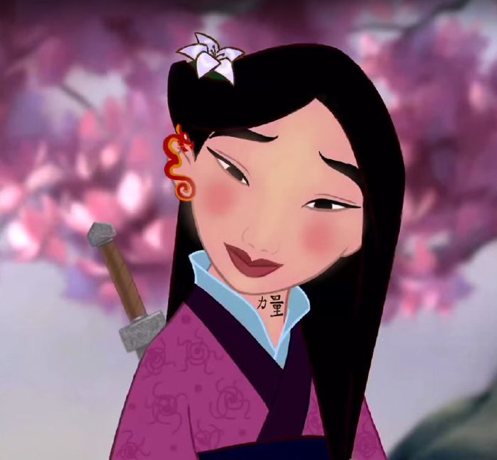 Who wore it better Disney Hipster Edition. Take this quiz and find out today!