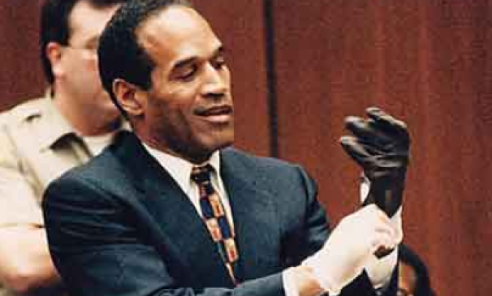Do you think you have what it takes to actually get away with murder? Take this quiz and find out today!