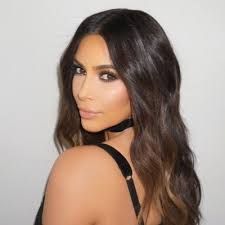 Which celebrity would you be in Kanye's famous video? Take this quiz and find out today!