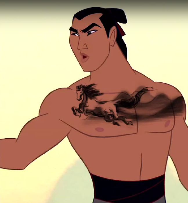 Who wore it better Disney Hipster Edition. Take this quiz and find out today!