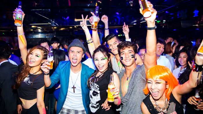 Think you are a TRUE Hong Konger? Take this quiz and find out how Hong Kong you really are today!